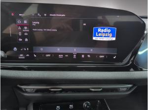 Audi A6 Avant TFSI AHK/Matrix/360°/Tech plus/11.30Garantie
