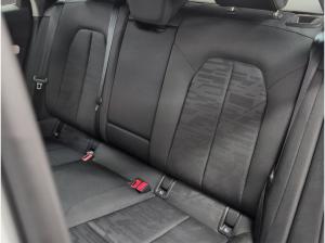 Audi A6 Avant TFSI AHK/Matrix/360°/Tech plus/11.30Garantie
