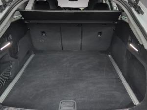 Audi A6 Avant TFSI AHK/Matrix/360°/Tech plus/11.30Garantie