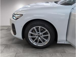 Audi A6 Avant TFSI AHK/Matrix/360°/Tech plus/11.30Garantie