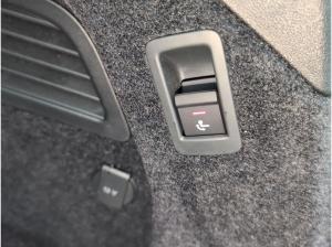 Audi A6 Avant TFSI AHK/Matrix/360°/Tech plus/11.30Garantie
