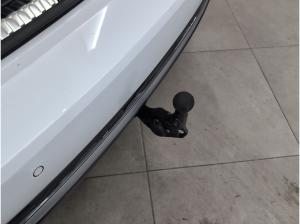 Audi A6 Avant TFSI AHK/Matrix/360°/Tech plus/11.30Garantie