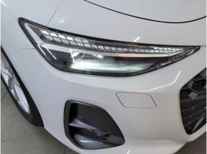 Audi A6 Avant TFSI AHK/Matrix/360°/Tech plus/11.30Garantie