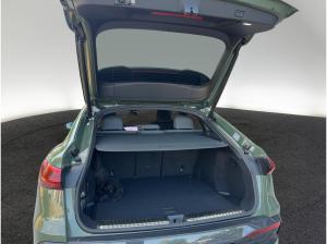 Audi Q5 Sportback 2.0 TFSI S line S tronic Navi AHK