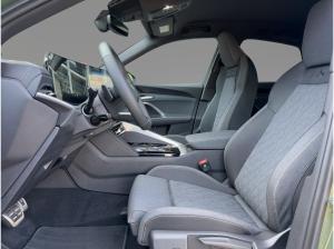 Audi Q5 Sportback 2.0 TFSI S line S tronic Navi AHK
