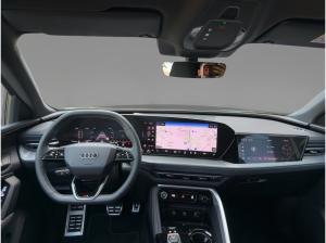 Audi Q5 Sportback 2.0 TFSI S line S tronic Navi AHK