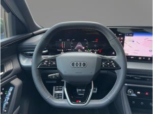 Audi Q5 Sportback 2.0 TFSI S line S tronic Navi AHK