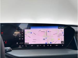 Audi Q5 Sportback 2.0 TFSI S line S tronic Navi AHK