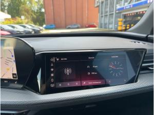 Audi Q5 Sportback 2.0 TFSI S line S tronic Navi AHK