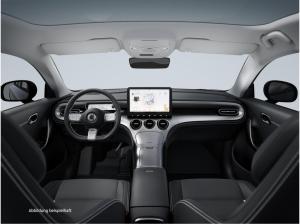 smart #3 Pro MY27⚡(130kW/Pano/Navi/LED/360°/19Zoll/V2L/smart-Pilot)