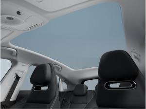 smart #3 Pro MY27⚡(130kW/Pano/Navi/LED/360°/19Zoll/V2L/smart-Pilot)
