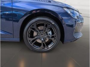 Audi A3 Sportback TFSI e LED ACC Navi Kamera