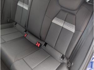 Audi A3 Sportback TFSI e LED ACC Navi Kamera