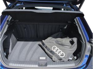 Audi A3 Sportback TFSI e LED ACC Navi Kamera