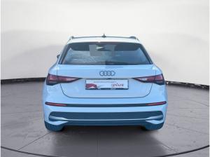 Audi A3 Sportback advanced 30 TFSI