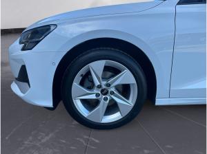 Audi A3 Sportback advanced 30 TFSI