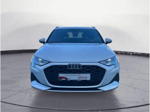 Audi A3 Sportback advanced 30 TFSI