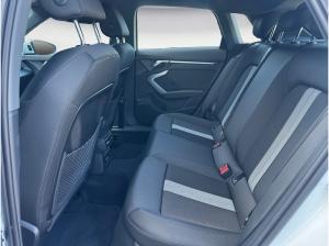 Audi A3 Sportback advanced 30 TFSI
