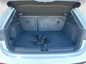 Audi A3 Sportback advanced 30 TFSI