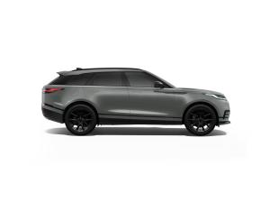 Land Rover Range Rover Velar D300 Belgravia Edition