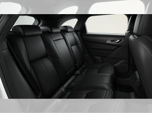 Land Rover Range Rover Velar D300 Belgravia Edition