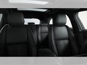 Land Rover Range Rover Velar D300 Belgravia Edition