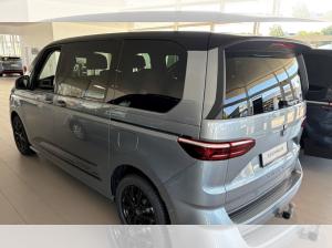Volkswagen Multivan 2.0 TDI Edition - 150PS - verfügbar !