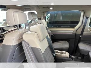 Volkswagen Multivan 2.0 TDI Edition - 150PS - verfügbar !