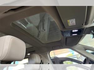 Volkswagen Multivan 2.0 TDI Edition - 150PS - verfügbar !