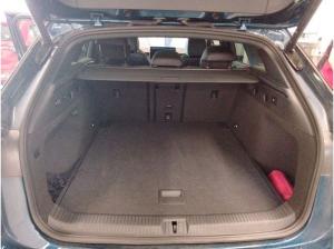 Volkswagen ID.7 Tourer Pro S 86 kWh Black Style /AHK /SMART GLAS