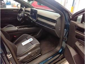 Volkswagen ID.7 Tourer Pro S 86 kWh Black Style /AHK /SMART GLAS