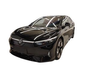 Volkswagen ID.7 GTX 4Motion 250kW - Pano AHK LED PDC Navi HUD SHZ ACC ZV Kamera