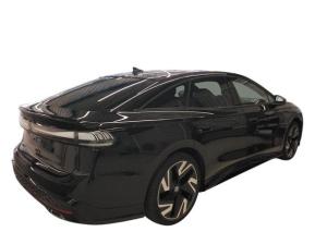 Volkswagen ID.7 GTX 4Motion 250kW - Pano AHK LED PDC Navi HUD SHZ ACC ZV Kamera