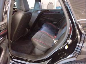 Volkswagen ID.7 GTX 4Motion 250kW - Pano AHK LED PDC Navi HUD SHZ ACC ZV Kamera