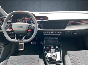 Audi RS3 RS 3 Sportback S tr PANO HUD Matrix RS-Abgas 360