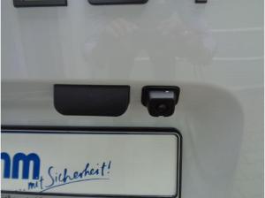 Peugeot Partner Kastenwagen M 100