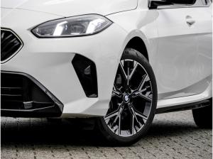 BMW 220 Gran Coupe M Sport HUD ACC RFK NAVI LED DAB