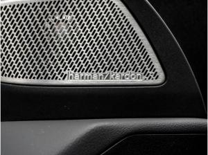 BMW iX3 40 M Sport HUD ACC AHK NAVI LED Sound Syst.