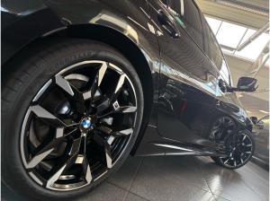 BMW 330 330d xDrive M Sport DA ACC PA+ Pano HuD AHK 19 LMR