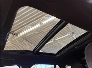 BMW 330 330d xDrive M Sport DA ACC PA+ Pano HuD AHK 19 LMR