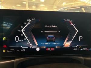 BMW 330 330d xDrive M Sport DA ACC PA+ Pano HuD AHK 19 LMR