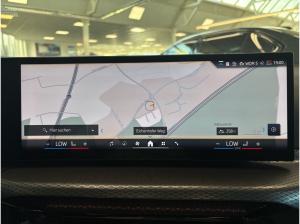 BMW 330 330d xDrive M Sport DA ACC PA+ Pano HuD AHK 19 LMR