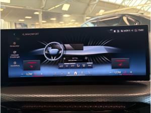 BMW 330 330d xDrive M Sport DA ACC PA+ Pano HuD AHK 19 LMR