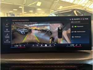 BMW 330 330d xDrive M Sport DA ACC PA+ Pano HuD AHK 19 LMR