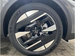 Peugeot 408 GT EXCLUSIVE HYBRID 145 DSC6