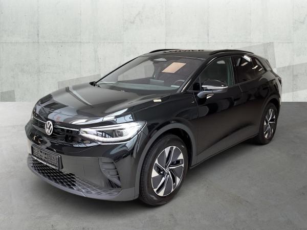 Volkswagen ID.4 Pro ENERGY *SOFORT VERFÜGBAR!* 210 kW (286 PS) 79 kWh 1-Gang-Automatik