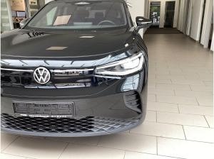 Volkswagen ID.4 Pro ENERGY *SOFORT VERFÜGBAR!* 210 kW (286 PS) 79 kWh 1-Gang-Automatik