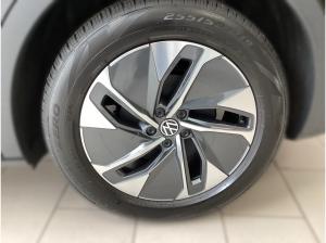 Volkswagen ID.4 Pro ENERGY *SOFORT VERFÜGBAR!* 210 kW (286 PS) 79 kWh 1-Gang-Automatik