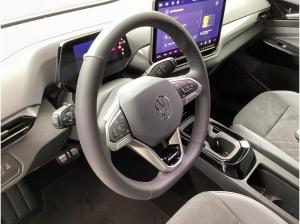 Volkswagen ID.4 Pro ENERGY *SOFORT VERFÜGBAR!* 210 kW (286 PS) 79 kWh 1-Gang-Automatik