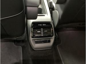 Volkswagen ID.4 Pro ENERGY *SOFORT VERFÜGBAR!* 210 kW (286 PS) 79 kWh 1-Gang-Automatik